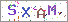 ������s���ҽX