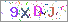 ������s���ҽX