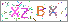 ������s���ҽX