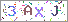 ������s���ҽX