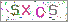 ������s���ҽX