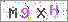 ������s���ҽX