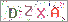 ������s���ҽX
