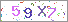 ������s���ҽX