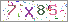 ������s���ҽX
