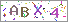 ������s���ҽX