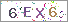 ������s���ҽX