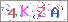 ������s���ҽX