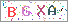 ������s���ҽX