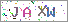 ������s���ҽX