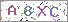 ������s���ҽX