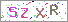 ������s���ҽX