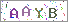 ������s���ҽX