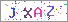 ������s���ҽX