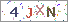 ������s���ҽX