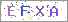 ������s���ҽX