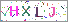 ������s���ҽX