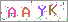 ������s���ҽX