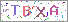 ������s���ҽX