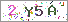������s���ҽX