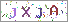 ������s���ҽX
