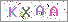 ������s���ҽX