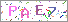 ������s���ҽX