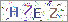 ������s���ҽX