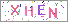 ������s���ҽX