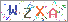 ������s���ҽX