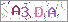 ������s���ҽX