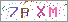 ������s���ҽX