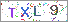 ������s���ҽX