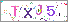 ������s���ҽX