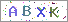 ������s���ҽX