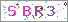 ������s���ҽX