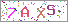 ������s���ҽX