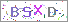 ������s���ҽX