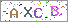 ������s���ҽX
