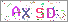 ������s���ҽX