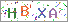������s���ҽX
