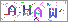 ������s���ҽX