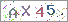������s���ҽX