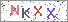 ������s���ҽX
