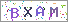 ������s���ҽX