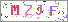 ������s���ҽX
