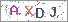 ������s���ҽX