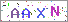 ������s���ҽX
