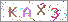������s���ҽX