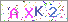 ������s���ҽX